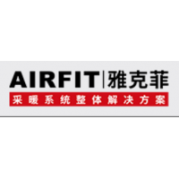 雅克菲(上海)熱能設(shè)備有限公司